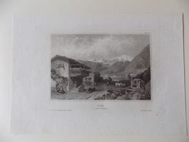 Brig Wallis