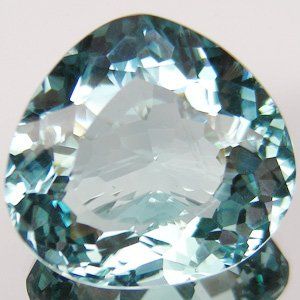 Pietre preziose: Quarz Blau 22.89ct – Nuovo e nell'imballaggio originale da zuerich venduto da Jewlsdesign