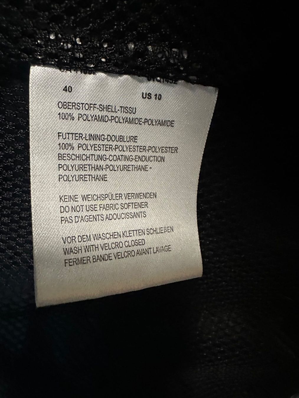 Bogner Vestes: bogner ski jacke (2 in 1) – D'occasion à Bottighofen par M.O.L 2