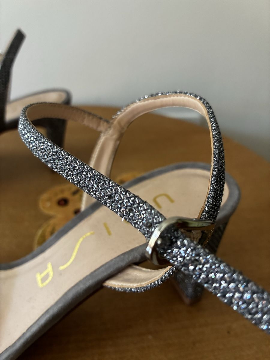 Unisa Chaussures femmes: Sandales UNISA – D'occasion à Nyon par Sotara 3