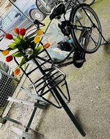 Original Dutch OmaFiets Velo