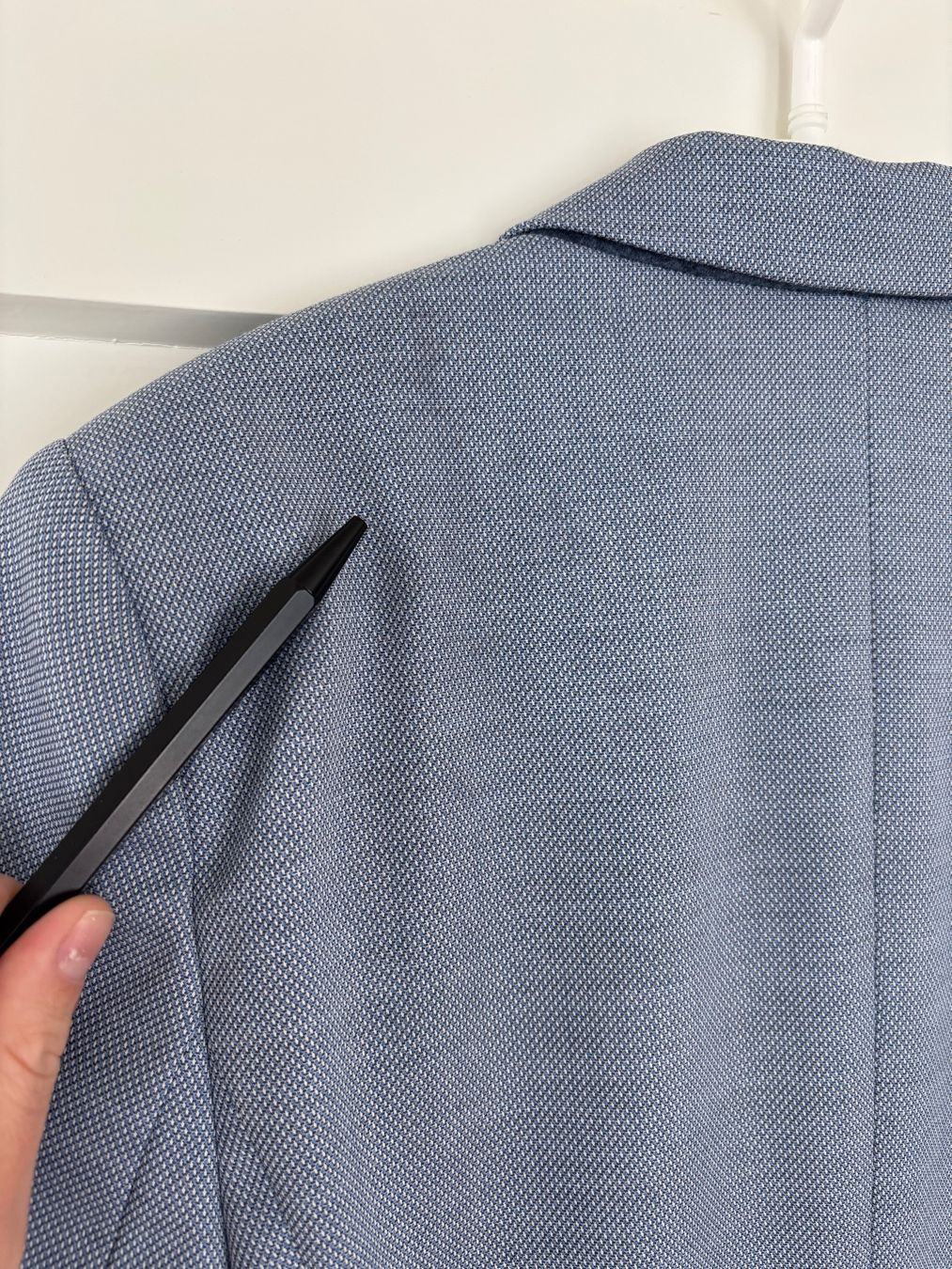 Esprit Jacken: Balzer hellblau (Esprit) – Gebraucht aus Dietwil von cinzia13 3