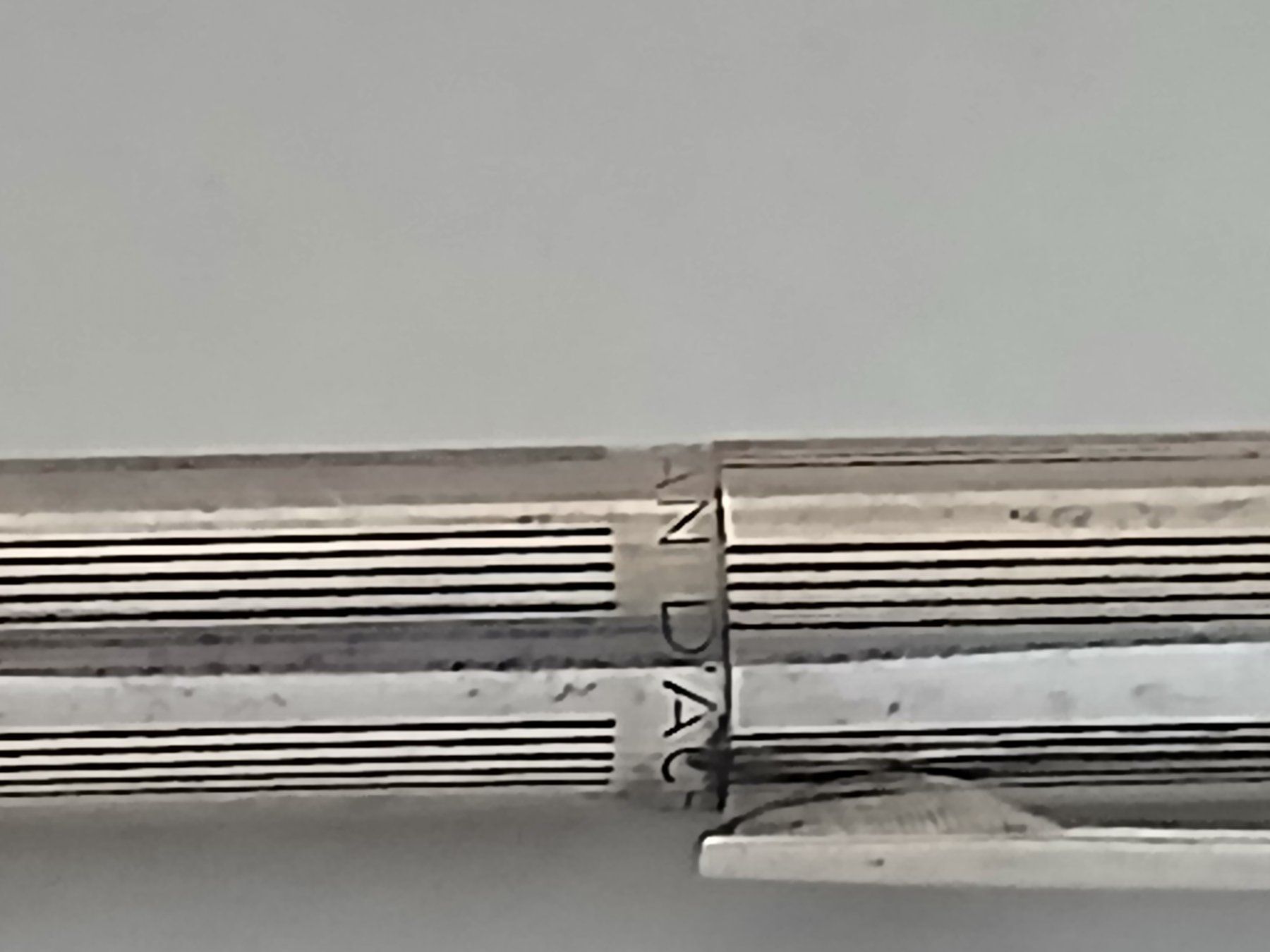 Caran D'Ache Stifte & Marker: Caran D^Ache Kugelschreiber – Gebraucht aus Aarburg von Emelie 5