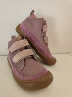 Neue, ungetragene Naturino Barfuss Schuhe in Gr.28