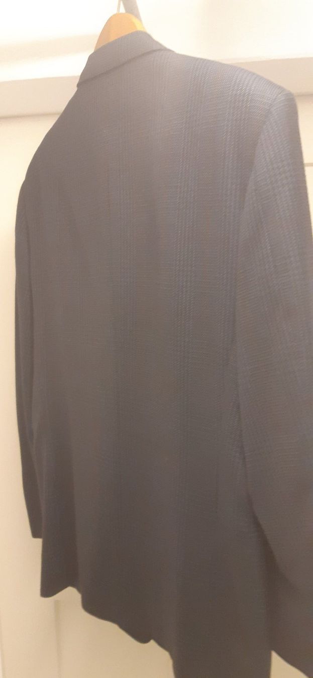 Giacche: Veston Blazer Pal Zileri – Usato da Uitikon Waldegg venduto da Tibi07 1