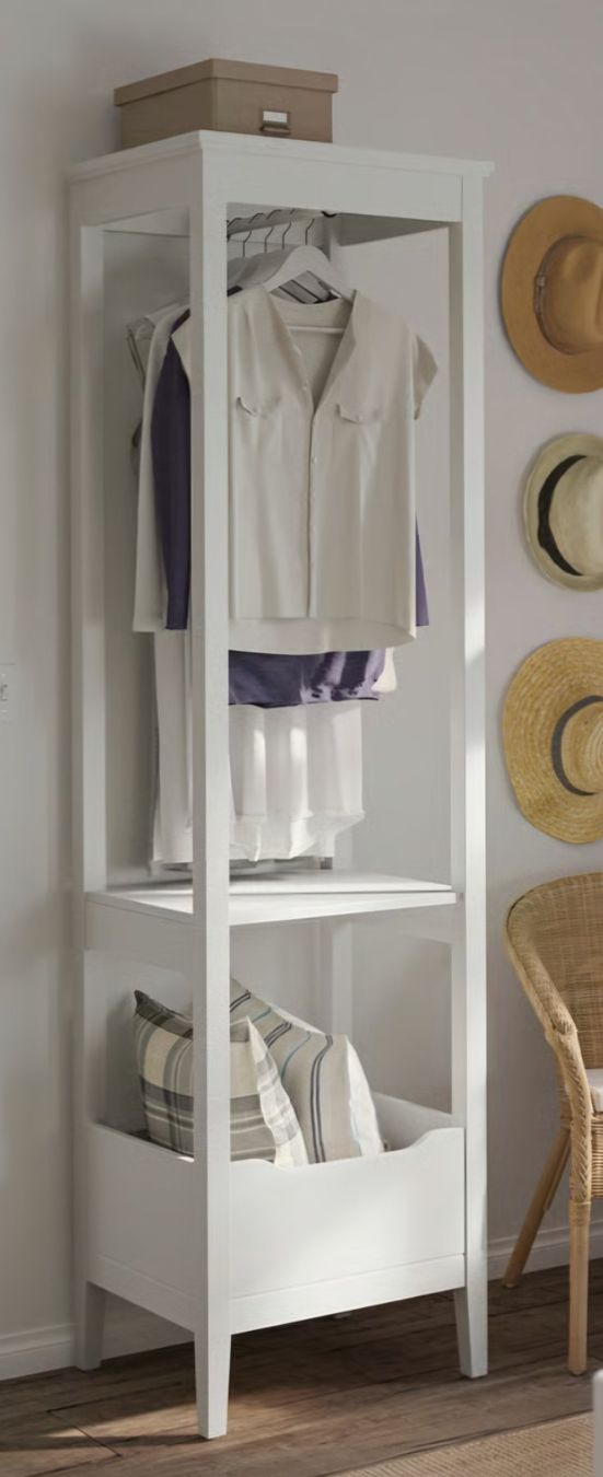Armadi: Schrank Ikea – Usato da Thusis venduto da Steffi_P 4