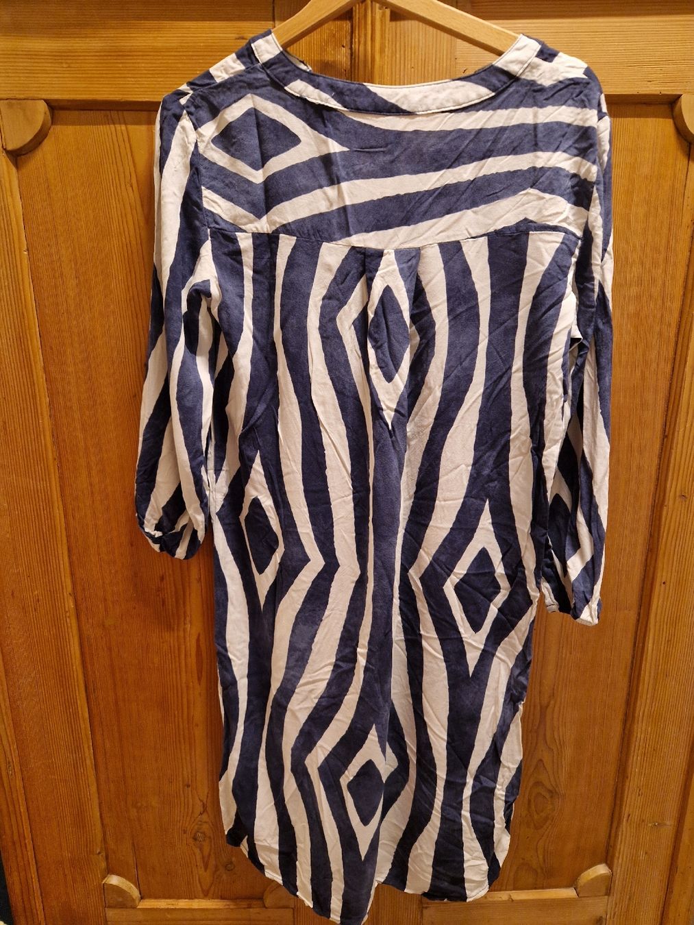 Vestiti: Kleid von sublevel Gr. M. – Nuovo (secondo la descrizione) da Fraubrunnen venduto da amaree313 1