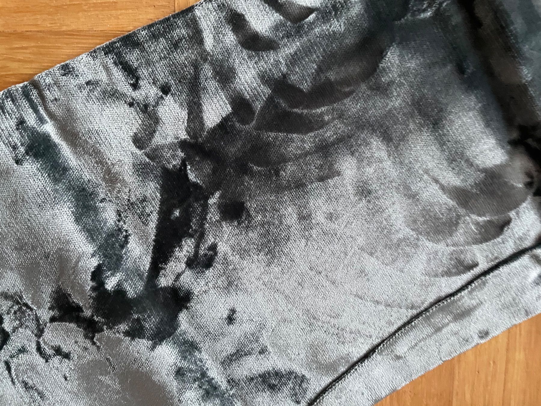 Foulard & Sciarpe: Schal, Marke C&W, Damen – Nuovo (secondo la descrizione) da Luzern venduto da Roger3022 6