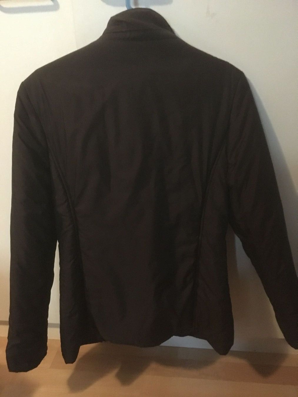 Giacche: Damen-Winterjacke Gr.S – Usato da Däniken SO venduto da Sonjab0 1