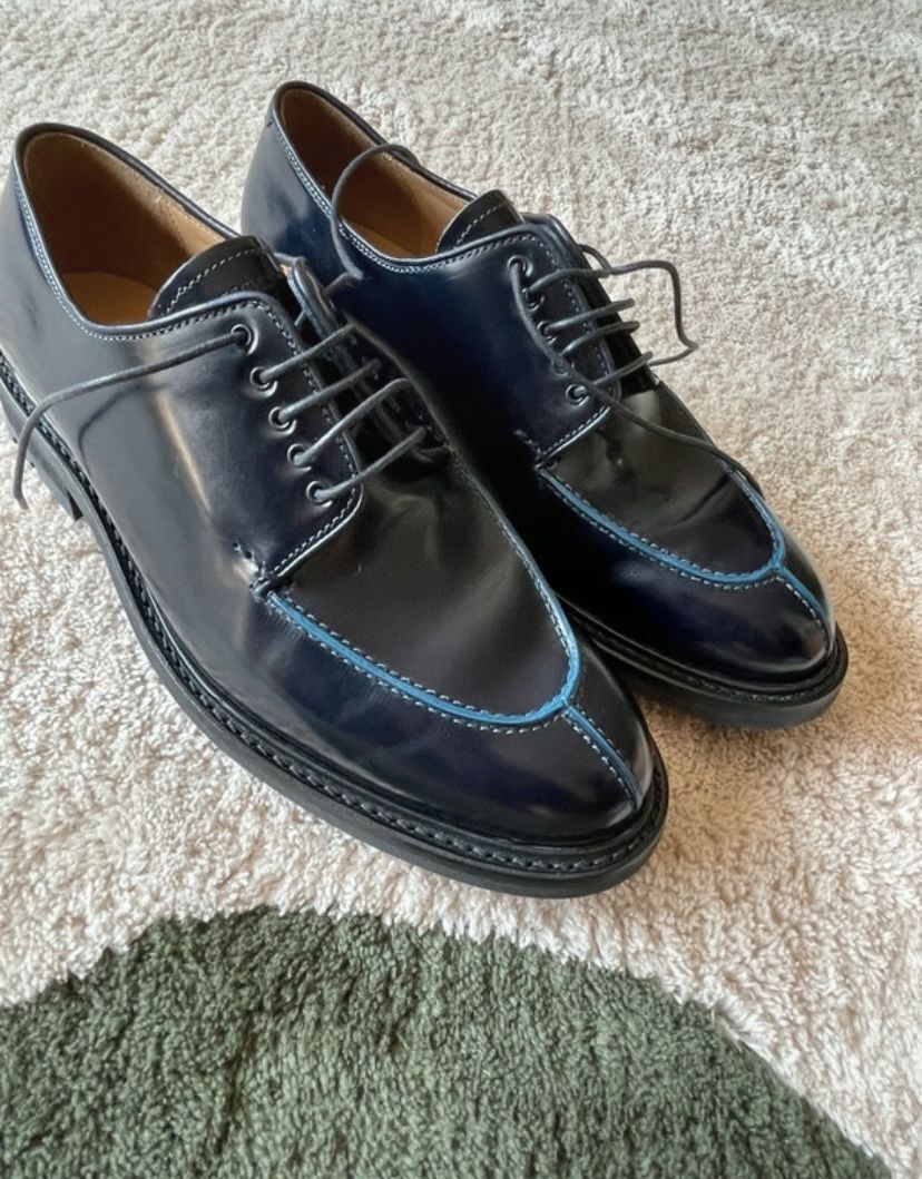 Scarpe da donna: Heschung Größe 5 Damen  – Usato da Basel venduto da joh_h96n 1