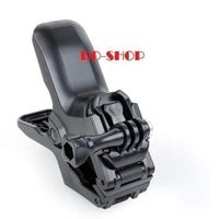 JAWS FLEX KLEMME HALTERUNG F. GOPRO HERO