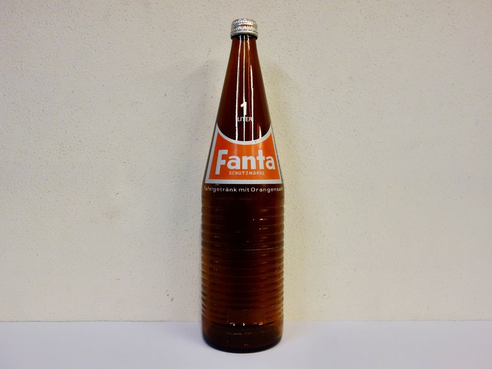 CLIMA BOTTLE STONE ICE WHITE