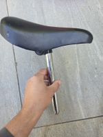 Velosattel Velo Fahrrad Sattel
