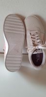 Puma Sneaker Grösse 39