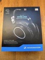Sennheiser PXC 550 Wireless Kopfhörer - Top Zustand!