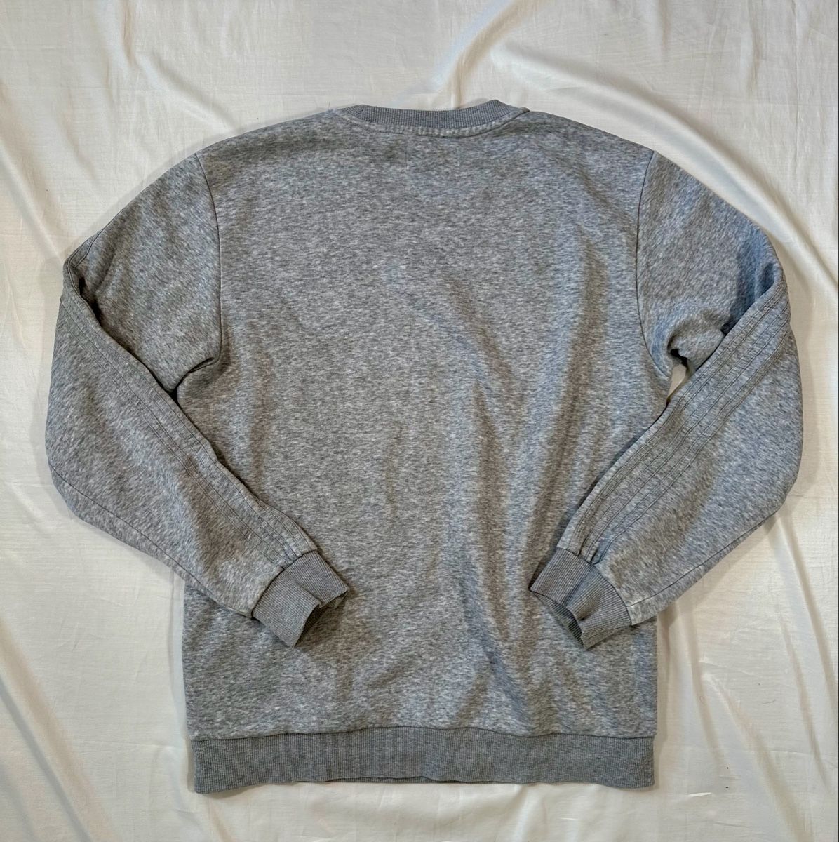 Lacoste Jacken: Lacoste Jacke  – Gebraucht aus Pfäffikon ZH von Nataliia. 4