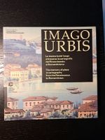 IMAGO URBIS / Cartografia dal Rinascimento al Romanticismo