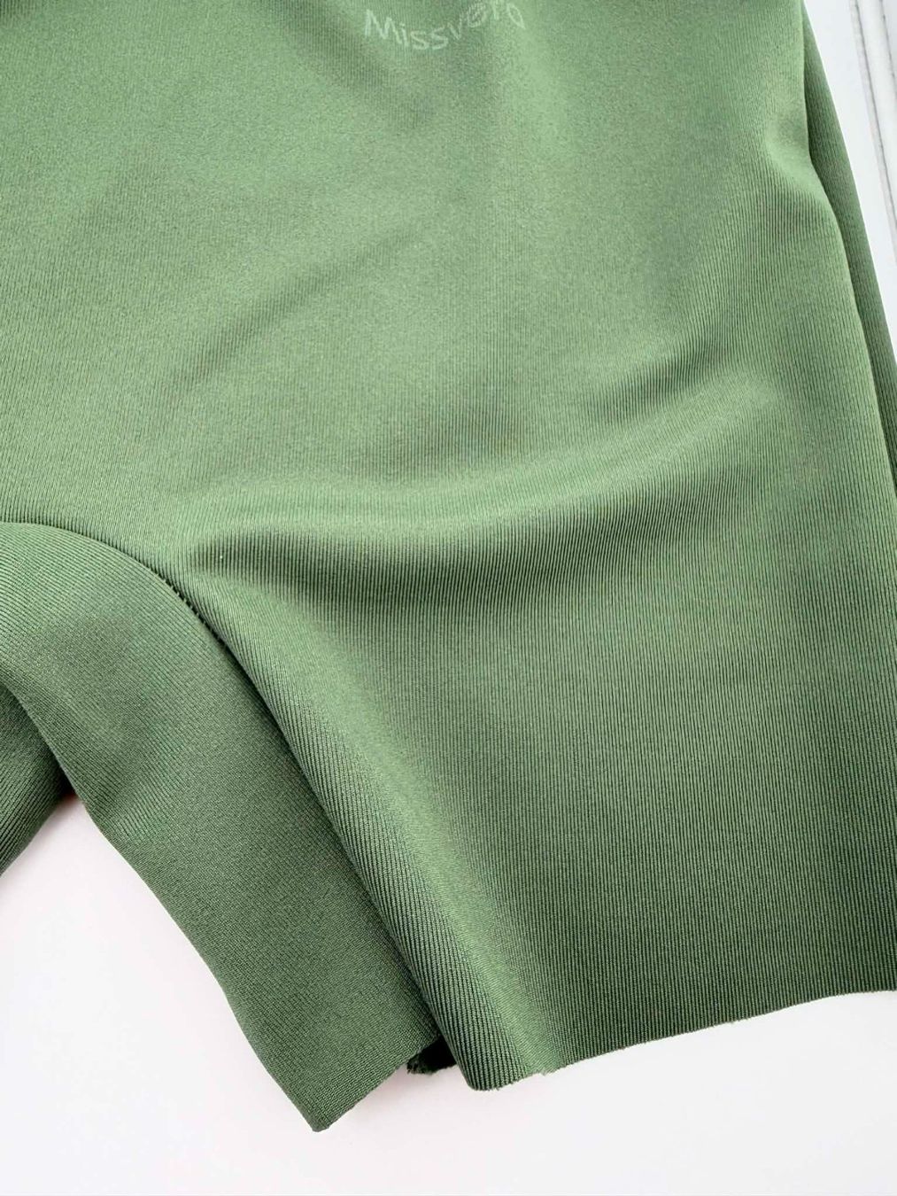 Altra biancheria intima: Damen Slips NEUE Kleingeschnitten – Nuovo e nell'imballaggio originale da Riehen venduto da ann_76jw 5