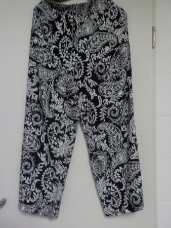 Sommerhose (34)