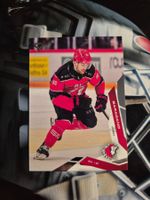 Inaki Baragano HC Lausanne 2025/26 Sportzoo