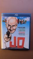 Blu-Ray Jo - Louis de Funès - Comédie culte française!