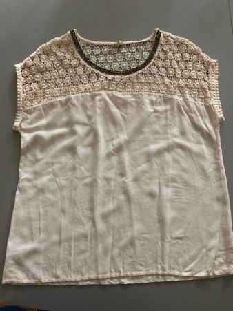 T-Shirt von Taifun