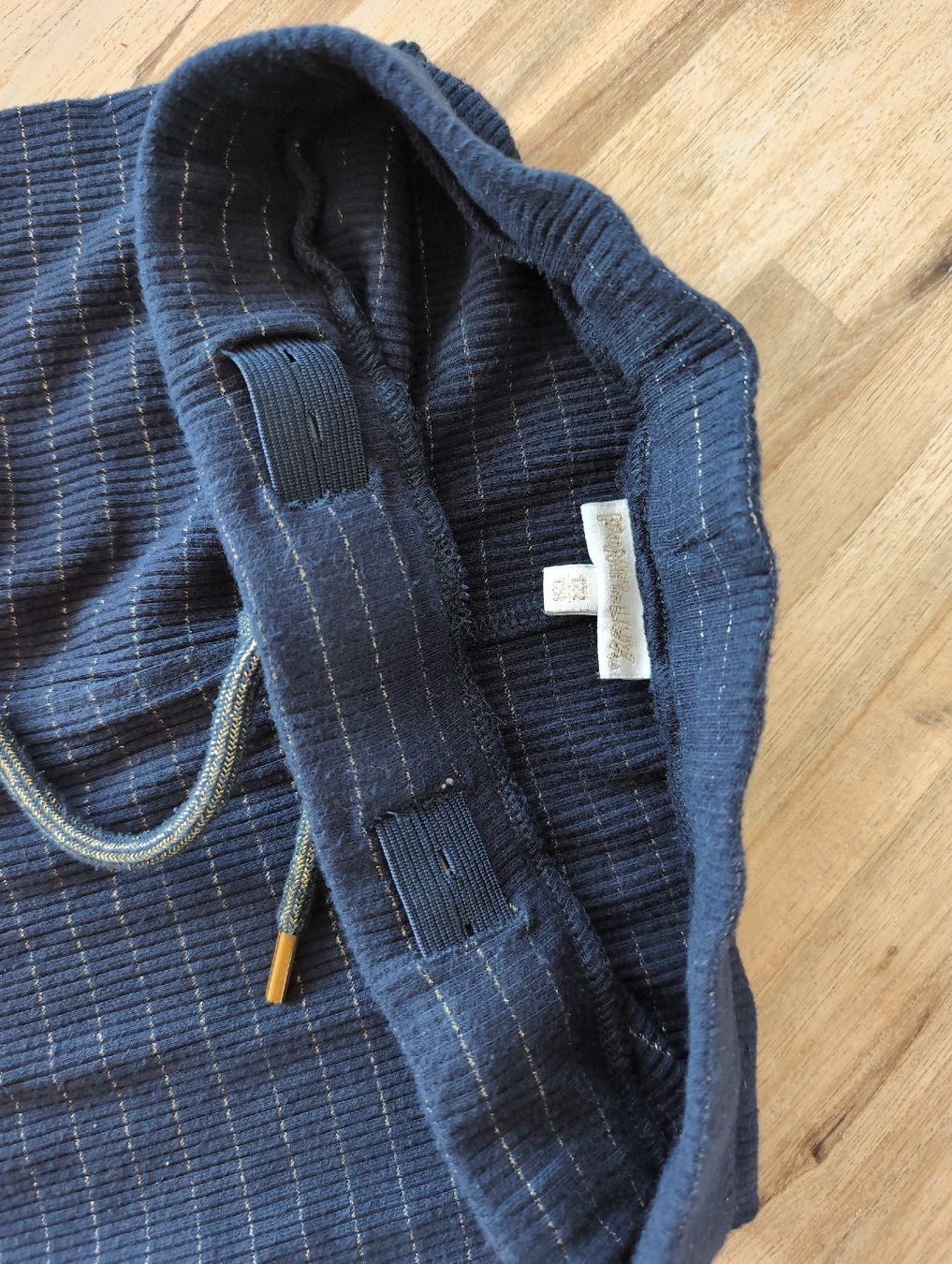 Pomp de Lux Hosen: Hose von Pomp de Lux – Gebraucht aus Stettfurt von gutzli_al 1