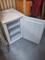 Congélateur Kibernetik Fsp Eco 109976, 87 litres