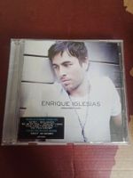 CD - Enrique Iglesias – Greatest Hits