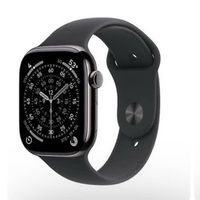 APPLE Watch Series 11 GPS + Cellular 42 mm