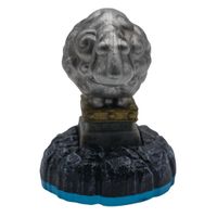 Platinum Sheep - Skylanders SWAP Force