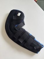 Ellenbogenbandage Medium Right guter Zustand