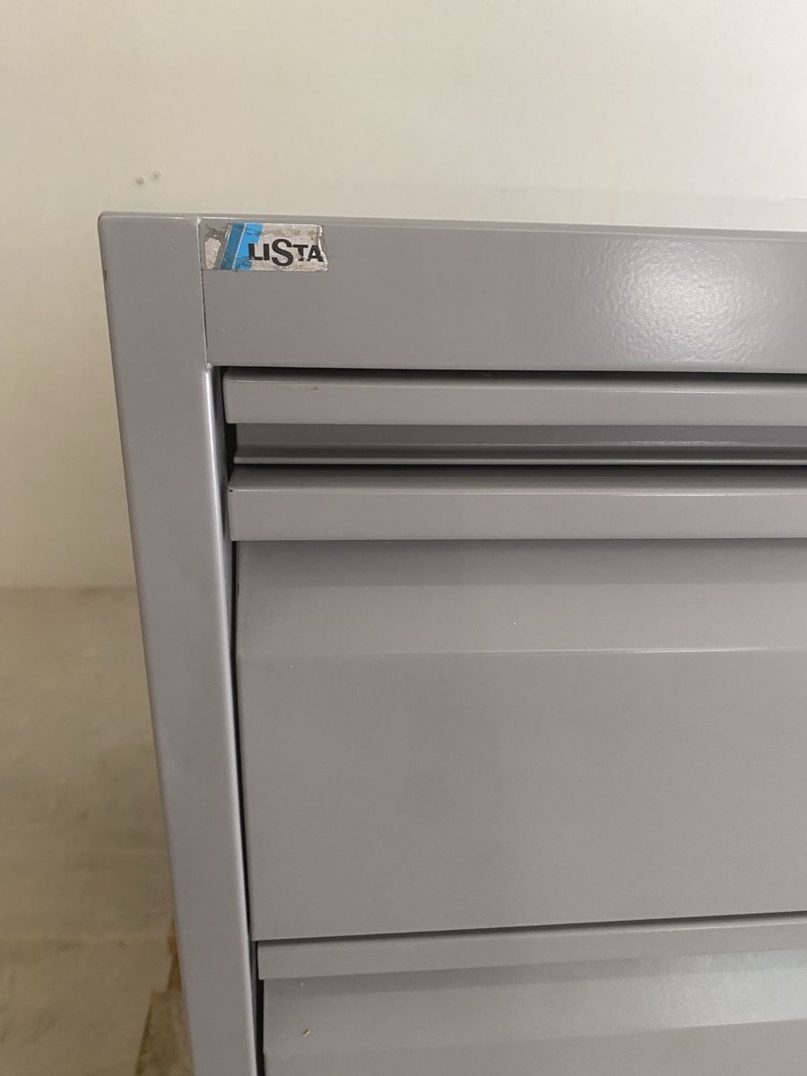 Kommoden: Bürokorpus 42x79,5x58cm – Gebraucht aus Seewen SZ von shaky01 6