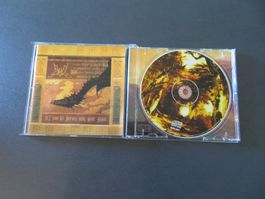 SUMMONING Let Mortal Heroes sing for Fame 2001 BLACK Metal