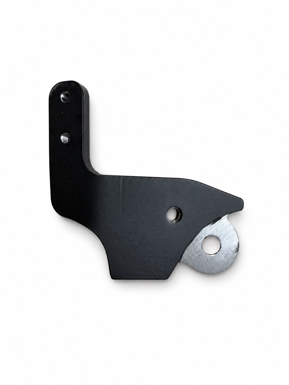 Altro in Decorazioni & Accessori: Ständer Halter Surron – Nuovo (secondo la descrizione) da Alpnach-Dorf venduto da Skai0
