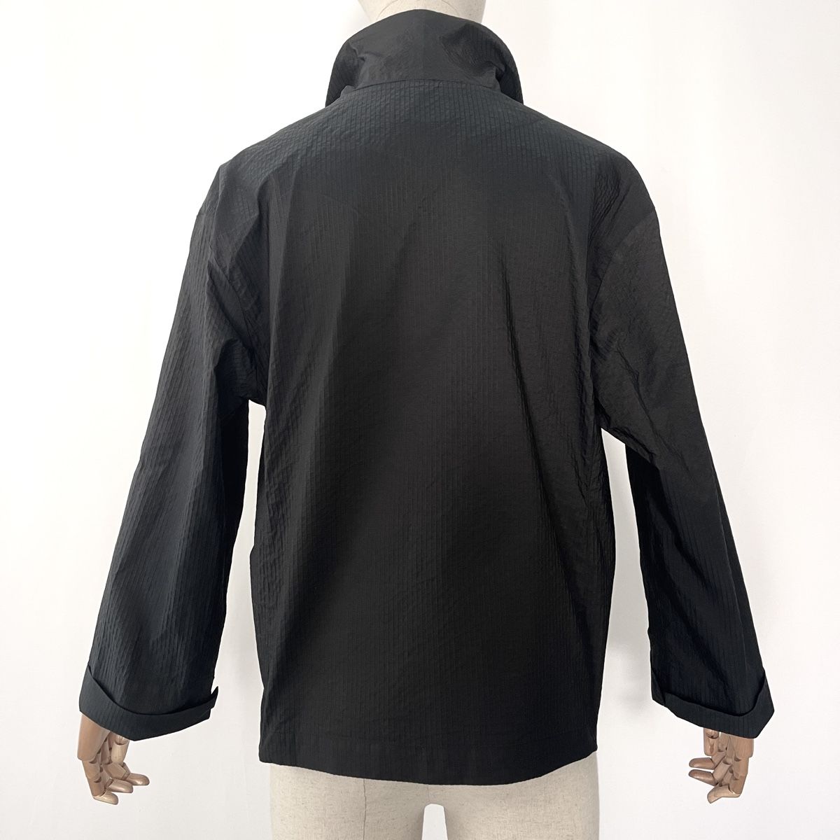 Oska Giacche: OSKA Light Jacket – Nuovo (secondo la descrizione) da Freienbach venduto da Avviivva_Shop 2