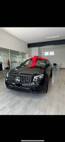 Glc 63 s amg