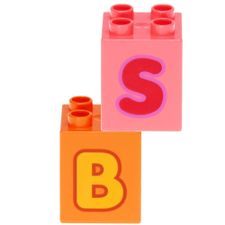 Profile image of Schneiders-Brickshop