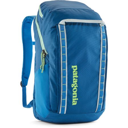 Patagonia Black Hole 32L rucksack blue
