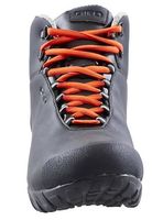 MTB-Schuh, Giro Alpineduro, Gr. 40 (NP 250.-)