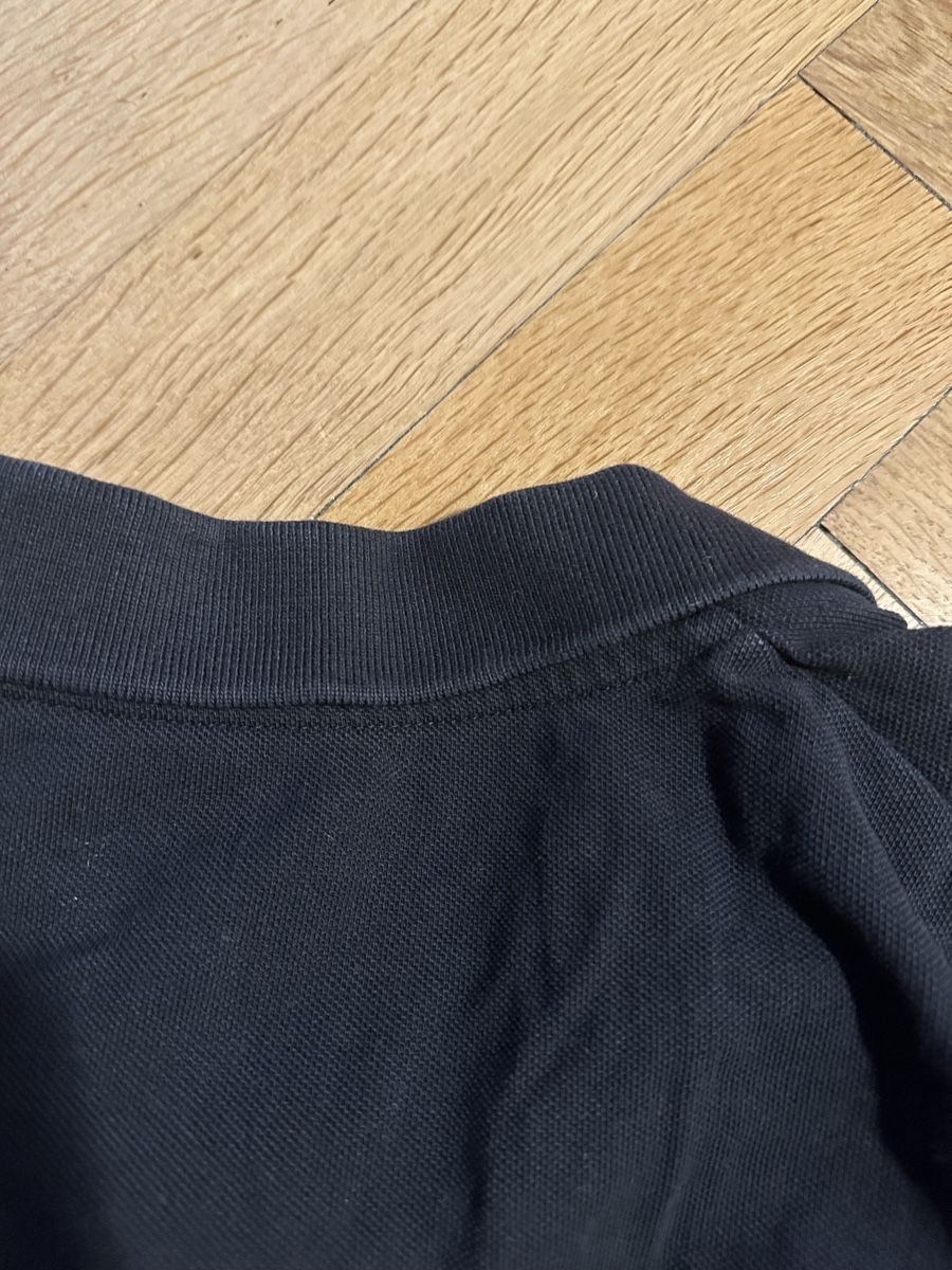 Timberland Magliette Polo: Polo Timberland – Usato da Lugano venduto da GGcloset 4
