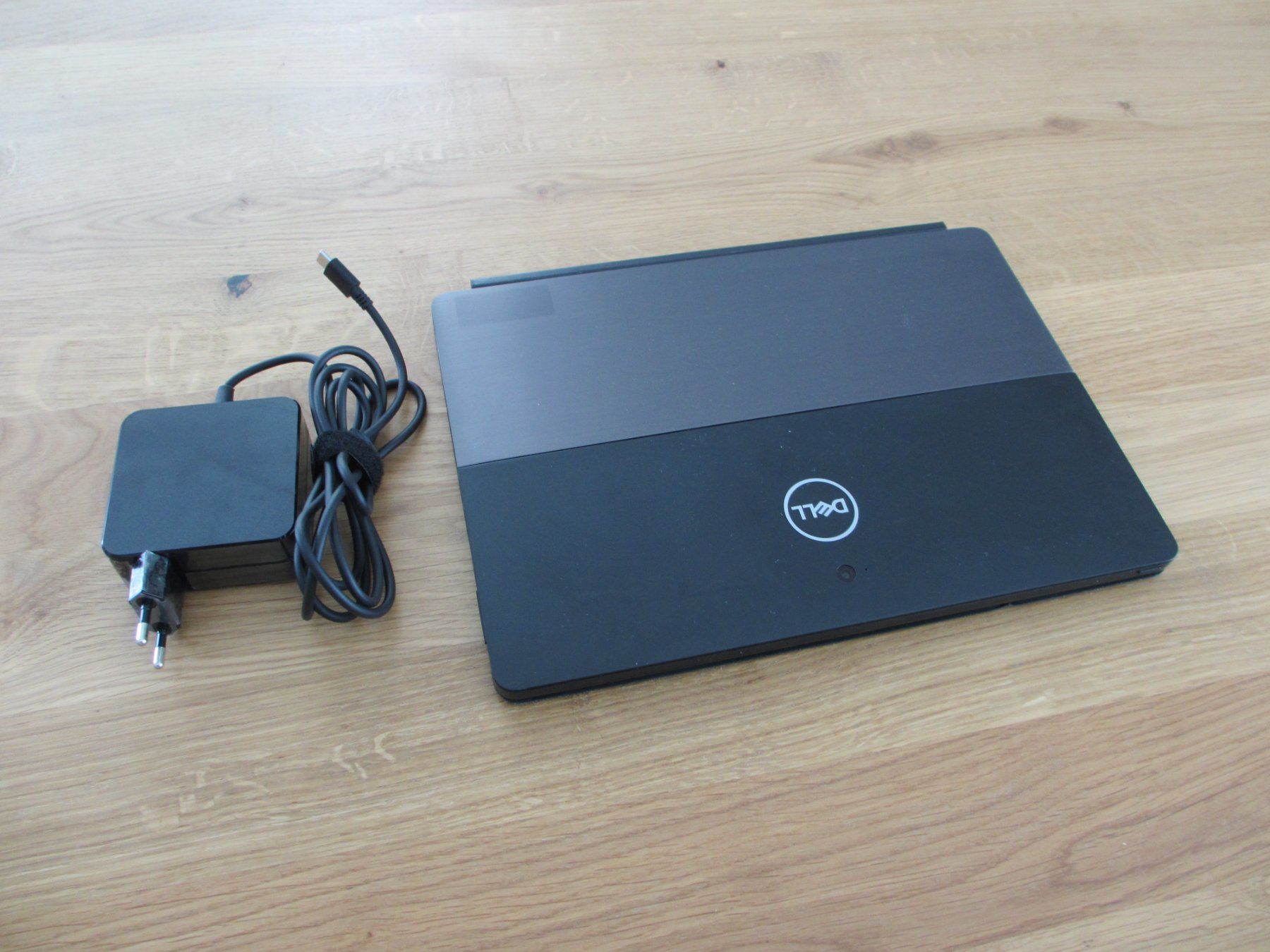 Dell Notebooks: DELL Latitude 5290  8th Gen mit Windows 11 – Gebraucht aus Sargans von Mony34 1