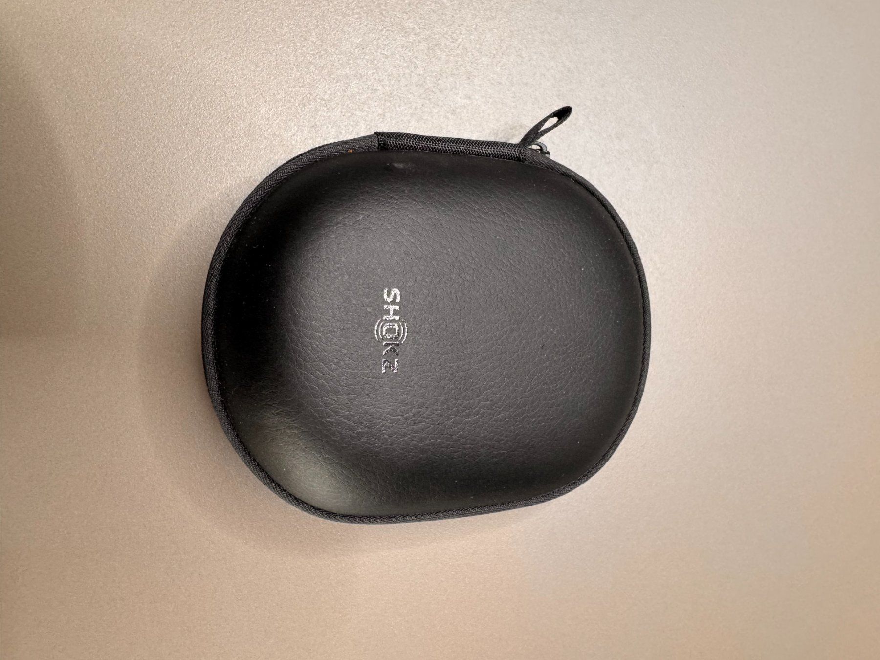 Shokz Cuffie: Shokz OpenComm2 USB-C Dongle – Usato da Onnens VD venduto da thi_6rvw 4