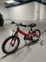 Kokua Kinder Fahrrad