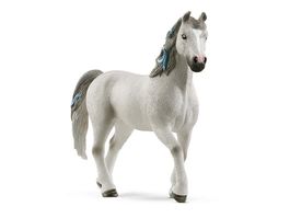 Schleich 72214 Quarter Horse Wallach - Sonderedition