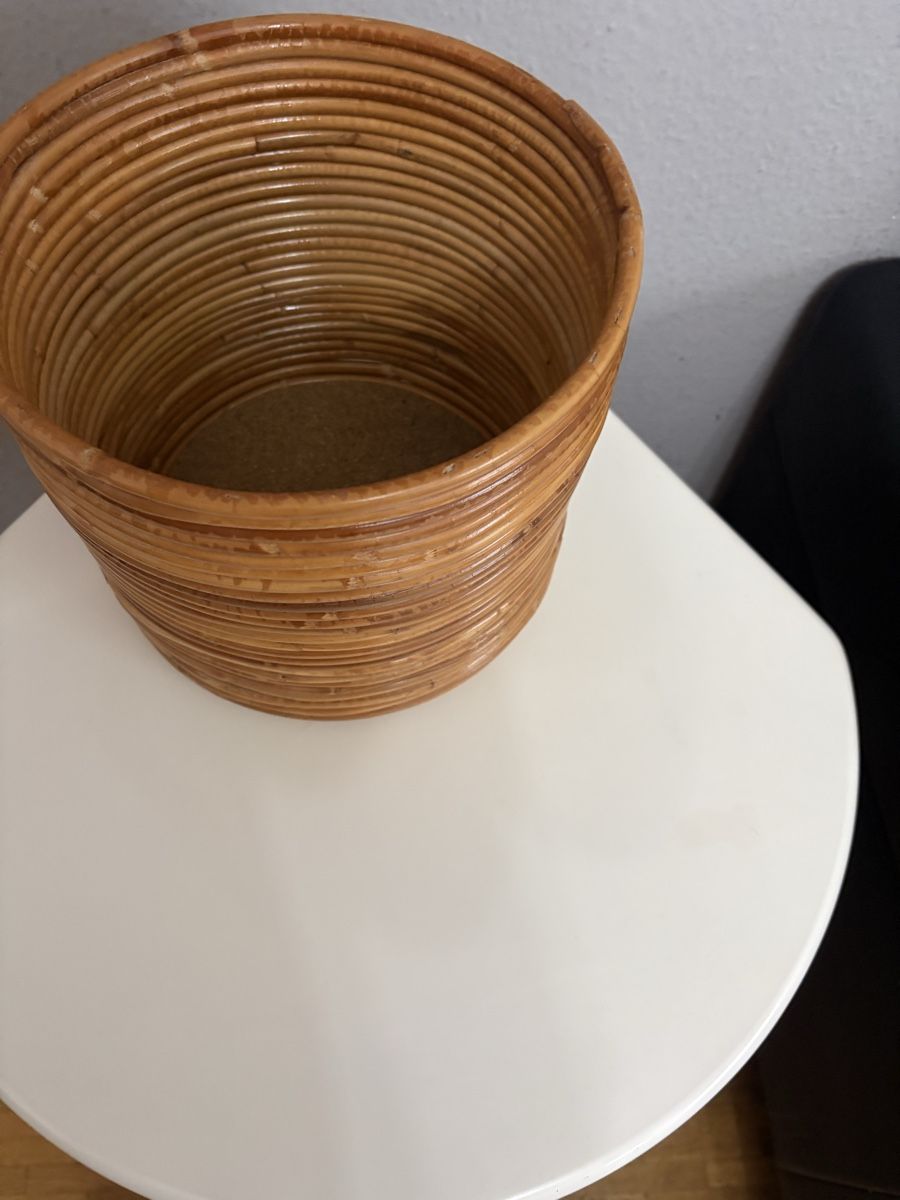 Vasi per fiori: Cache pot vintage  – Usato da petit lancy venduto da FerreiraLuis 4