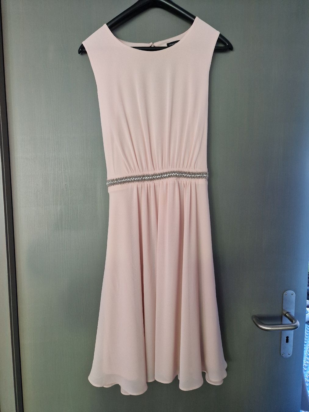 C&A Robes: Abendkleid – D'occasion à Pfeffingen par Karrer3