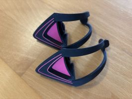 Razer Kraken Kitty Ears