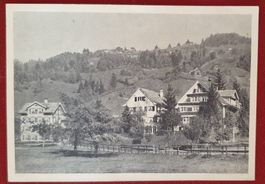 Ebnat-Kappel 1953
