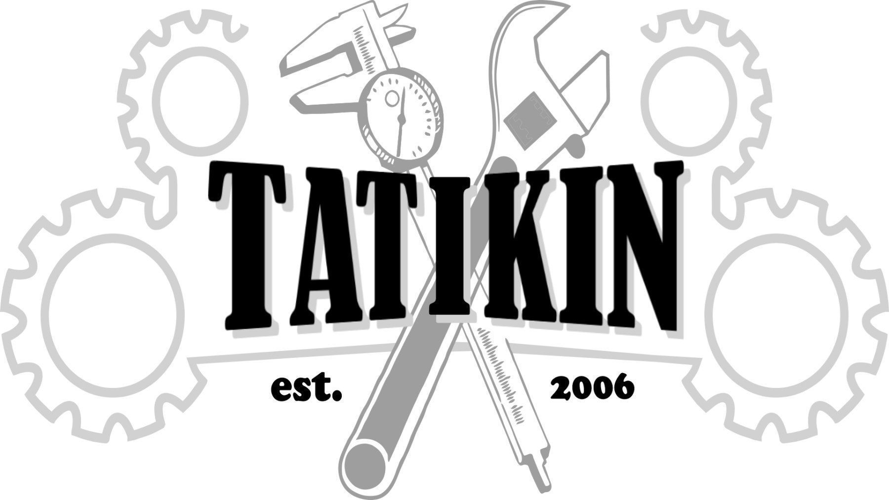 Lampade: Werkstattlampe – Usato da Niederdorf venduto da tatikin 4